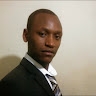 Mghanga Geoffrey