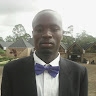 Simbarikure Emmanuel