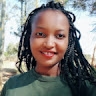 Penina Otunga