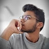 Sharry Shergill  