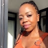 Mpolokeng Pitso