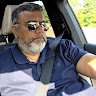 Abdul Mateen