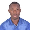 James Maragia  