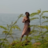 Diniwe Zulu