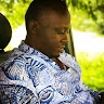Bashiru Issa