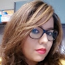 Elizabeth Jacquez
