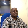 JOHN GLYN NYIRENDA