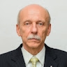 Павел1 Беляк1