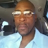 Broderick nesbitt