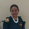Merry Grace Bersabe