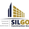 SILGO CONSTRUCTION