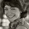 Irina Vasilyeva