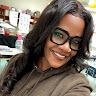 Faithe Randall