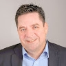 Christos Koutsopoulos