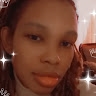 Samanda Gaston