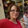 Nigar Ali Hussein