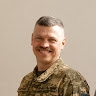 Serhii Mokreniuk