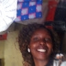Virginia Njoroge