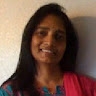 Sailaja Athyala