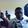 zephilin Ntiguhirwa