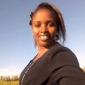 peris mahugu