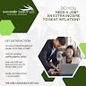 Raindrop Healthcare Services  