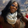 Nakia Williams