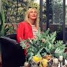 Alice Jurak