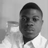 Edo Godwin