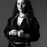 lucrezia buffone