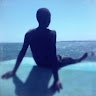 Dominic Koech