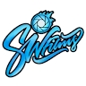 SW Films
