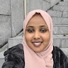 Ashaa Nouh