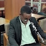 shema herve