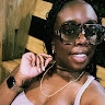 jasmen bynum