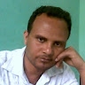 Demelash Seifu