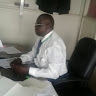 Apollo  Ojode