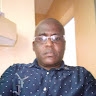 Jeremiah Wolobah