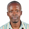 Kimani Mwaura