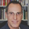 van eric martin