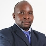 Samson Okari
