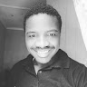 Hansroy Ochieng