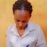 Kembabazi Ruth