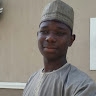 Aminu Ibrahim Aminu