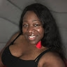 Rosalyn Roz Bush