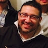 ZO ROCA  