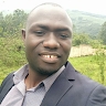 Opio Isaac