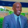 Samuel GAKWERERE