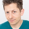 Noah Schultz