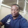 Anzarabi Boniface